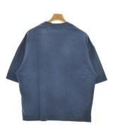 The Elder Statesman（ジエルダーステイツマン）Tシャツ・カットソー