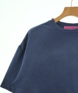 The Elder Statesman（ジエルダーステイツマン）Tシャツ・カットソー 青 サイズ:L メンズ/2200724936144