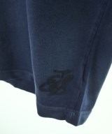 The Elder Statesman（ジエルダーステイツマン）Tシャツ・カットソー 青 サイズ:L メンズ/2200724936144