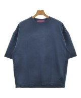 The Elder Statesman Tシャツ・カットソー