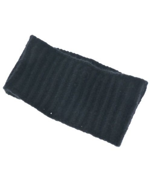 The Elder Statesman(ジエルダーステイツマン)のヘアアクセサリー サイズ:- 7,200円
