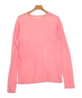 The Elder Statesman Tシャツ・カットソー