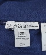 The Elder Statesman（ジエルダーステイツマン）Tシャツ・カットソー 紺 サイズ:XS メンズ/2200683104219