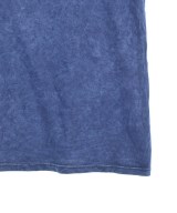 The Elder Statesman（ジエルダーステイツマン）Tシャツ・カットソー 紺 サイズ:XS メンズ/2200683104219