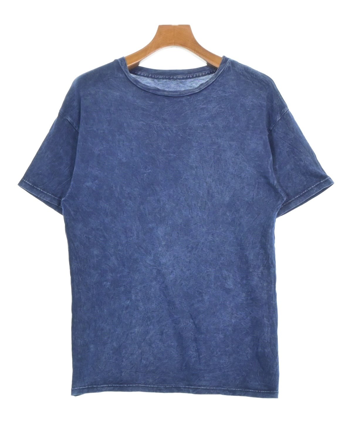The Elder Statesman ニット・セーター XS 紺 【古着】【中古】 楽天市場】the elder statesman カシミアの通販
