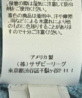 The Elder Statesman（ジエルダーステイツマン）ニット・セーター 緑 サイズ:XL メンズ/2200679673019