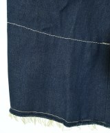 sulvam（サルバム）カジュアルジャケット 紺 サイズ:M メンズ/2200622954028