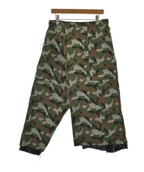 サルバム(sulvam)のsulvam パンツ（その他）