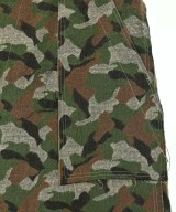 sulvam（サルバム）その他 カーキ サイズ:S メンズ/2200622954042