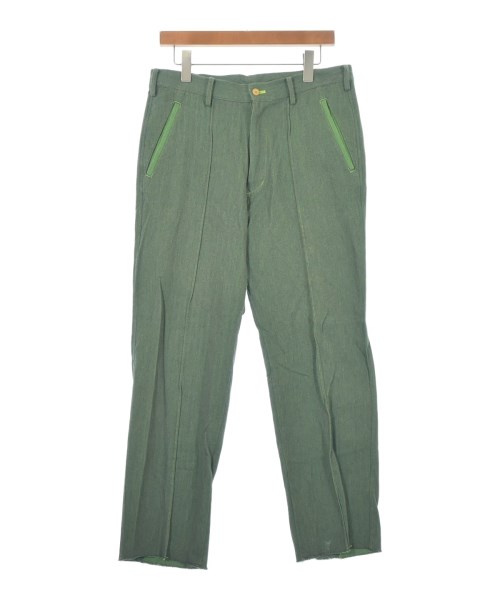 サルバム(sulvam)のsulvam パンツ（その他）