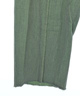 sulvam（サルバム）その他 緑 サイズ:S メンズ/2200622954059