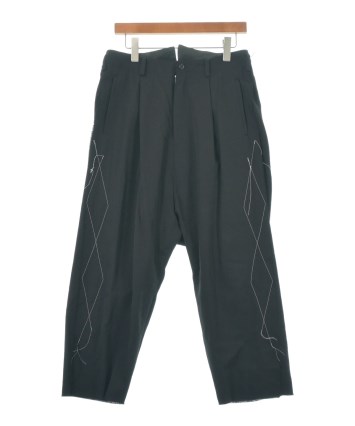 Sulvam 23aw ツイードパンツ 8001000968613_1_grande.jpg?v=