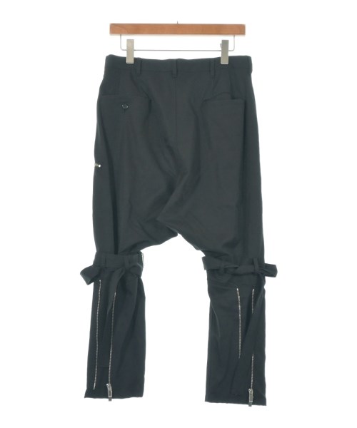 sulvam（サルバム）その他 黒 サイズ:S メンズ/2200622954097