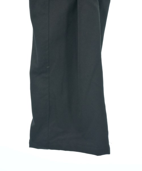 sulvam（サルバム）その他 黒 サイズ:S メンズ/2200622954097