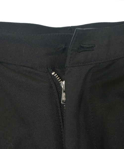 sulvam（サルバム）その他 黒 サイズ:S メンズ/2200622954097