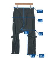 sulvam（サルバム）その他 黒 サイズ:S メンズ/2200622954097