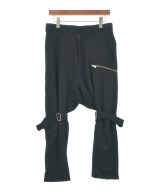 sulvam パンツ（その他）