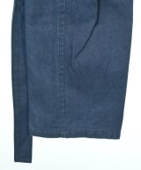 sulvam（サルバム）デニムパンツ 紺 サイズ:M メンズ/2200622954103