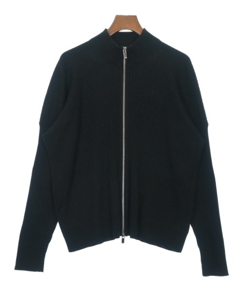 サルバム(sulvam)のsulvam カーディガン