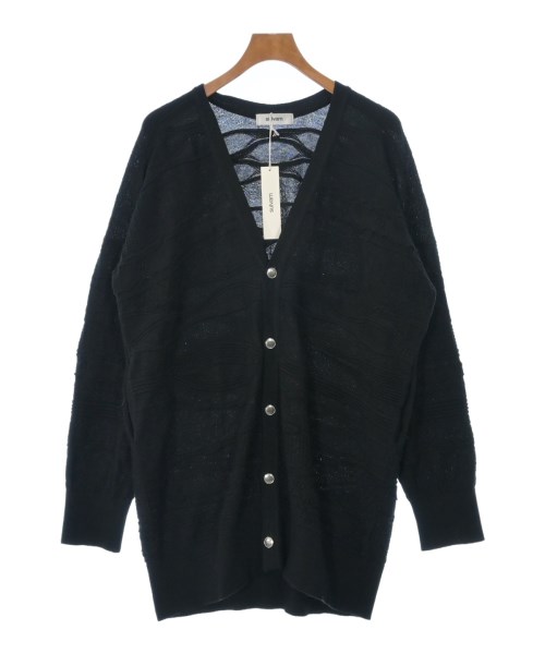 サルバム(sulvam)のsulvam カーディガン