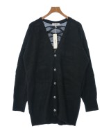 sulvam カーディガン