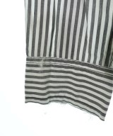 sulvam（サルバム）カジュアルシャツ 白 サイズ:M メンズ/2200638262476