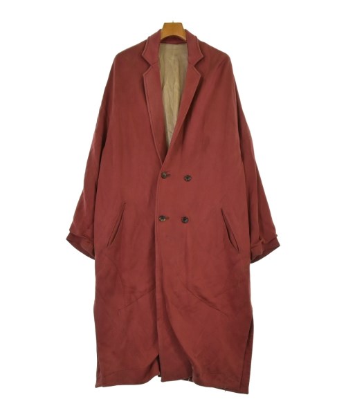 サルバム(sulvam)のsulvam コート（その他）