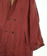 sulvam（サルバム）その他 赤 サイズ:S メンズ/2200640311537