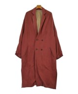 sulvam コート（その他）