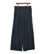 sulvam パンツ（その他）