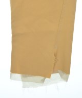 sulvam（サルバム）その他 黄 サイズ:S メンズ/2200624070092