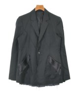 sulvam テーラードジャケット