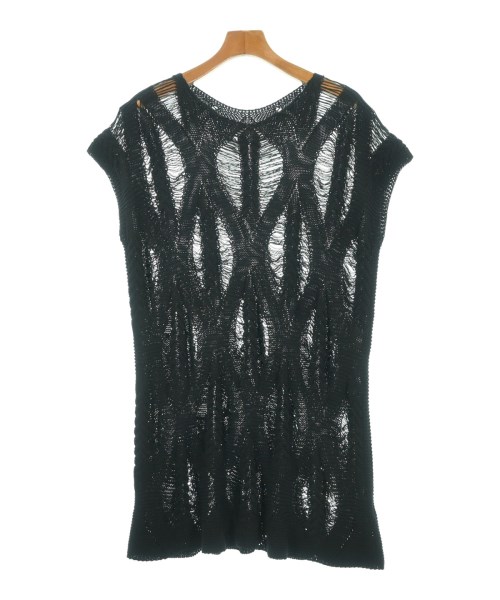 サルバム(sulvam)のsulvam ベスト