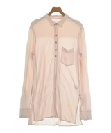 sulvam カジュアルシャツ