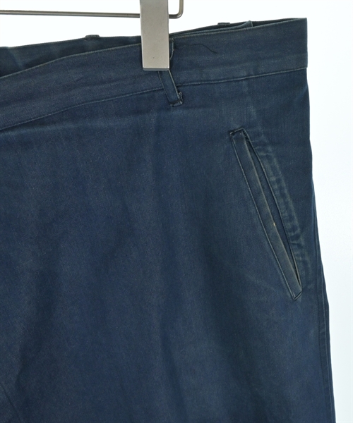 sulvam（サルバム）その他 青 サイズ:L メンズ/2200625956043