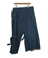 sulvam（サルバム）その他 青 サイズ:L メンズ/2200625956043