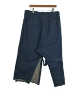 sulvam（サルバム）その他 青 サイズ:L メンズ/2200625956043