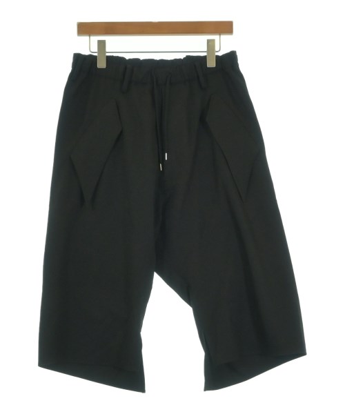 サルバム(sulvam)のsulvam パンツ（その他）