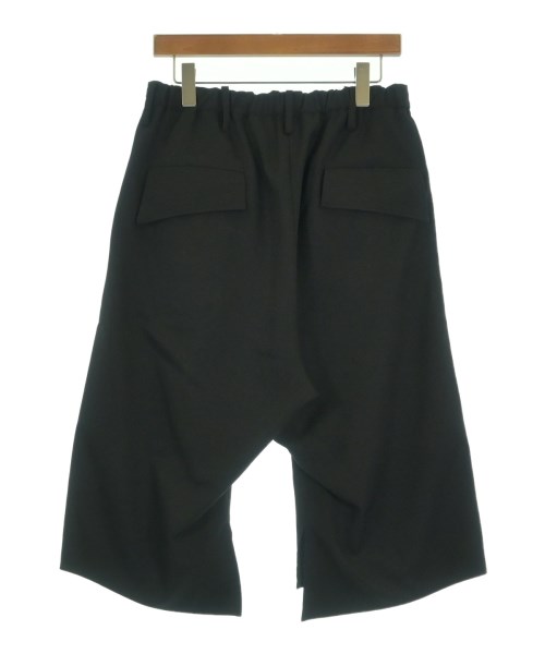 sulvam（サルバム）その他 黒 サイズ:M メンズ/2200615954073