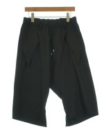 sulvam（サルバム）その他 黒 サイズ:M メンズ/2200615954073