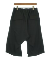 sulvam（サルバム）その他 黒 サイズ:M メンズ/2200615954073