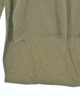 sulvam（サルバム）Tシャツ・カットソー カーキ サイズ:M メンズ/2200628812063