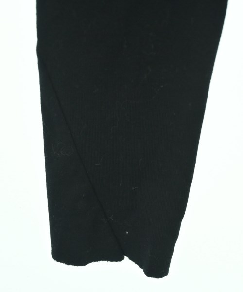 sulvam（サルバム）その他 黒 サイズ:M レディース/2200629457041