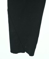 sulvam（サルバム）その他 黒 サイズ:M レディース/2200629457041