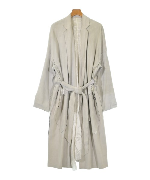 サルバム(sulvam)のsulvam コート（その他）