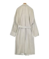 sulvam（サルバム）その他 グレー サイズ:M メンズ/2200616856079