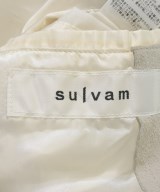 sulvam（サルバム）その他 グレー サイズ:M メンズ/2200616856079