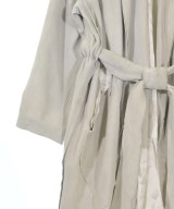 sulvam（サルバム）その他 グレー サイズ:M メンズ/2200616856079