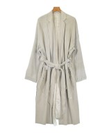 sulvam コート（その他）