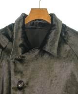 sulvam（サルバム）カジュアルジャケット グレー サイズ:M メンズ/2200631115052